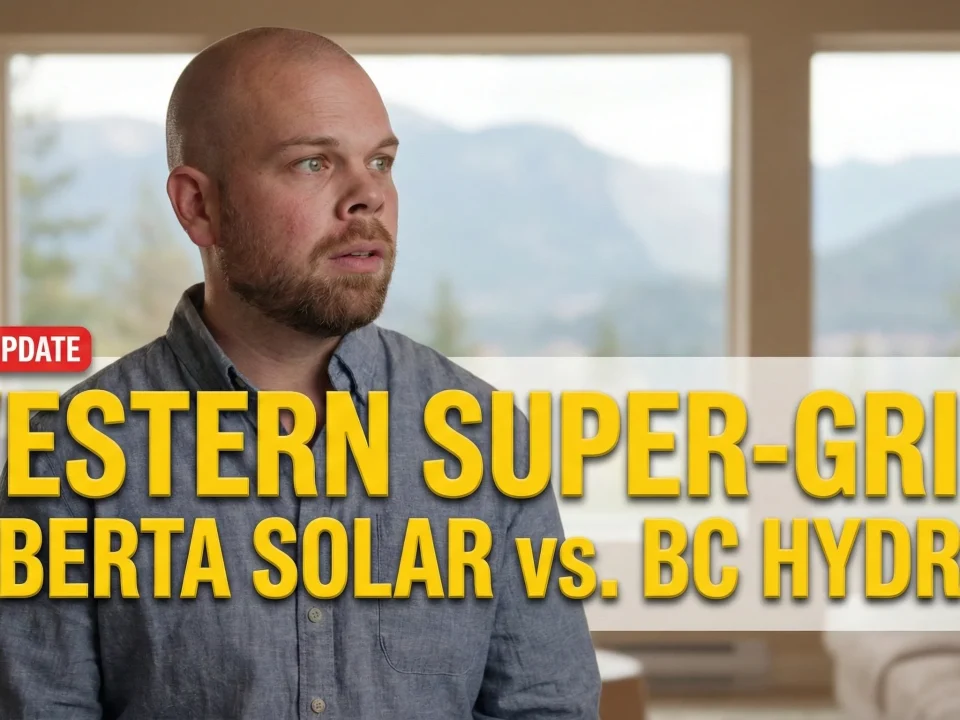 Western-Super-Grid-Will-Your-Alberta-Solar-Finally-Get-a-Better-Deal-from-BC-Hydro-scaled