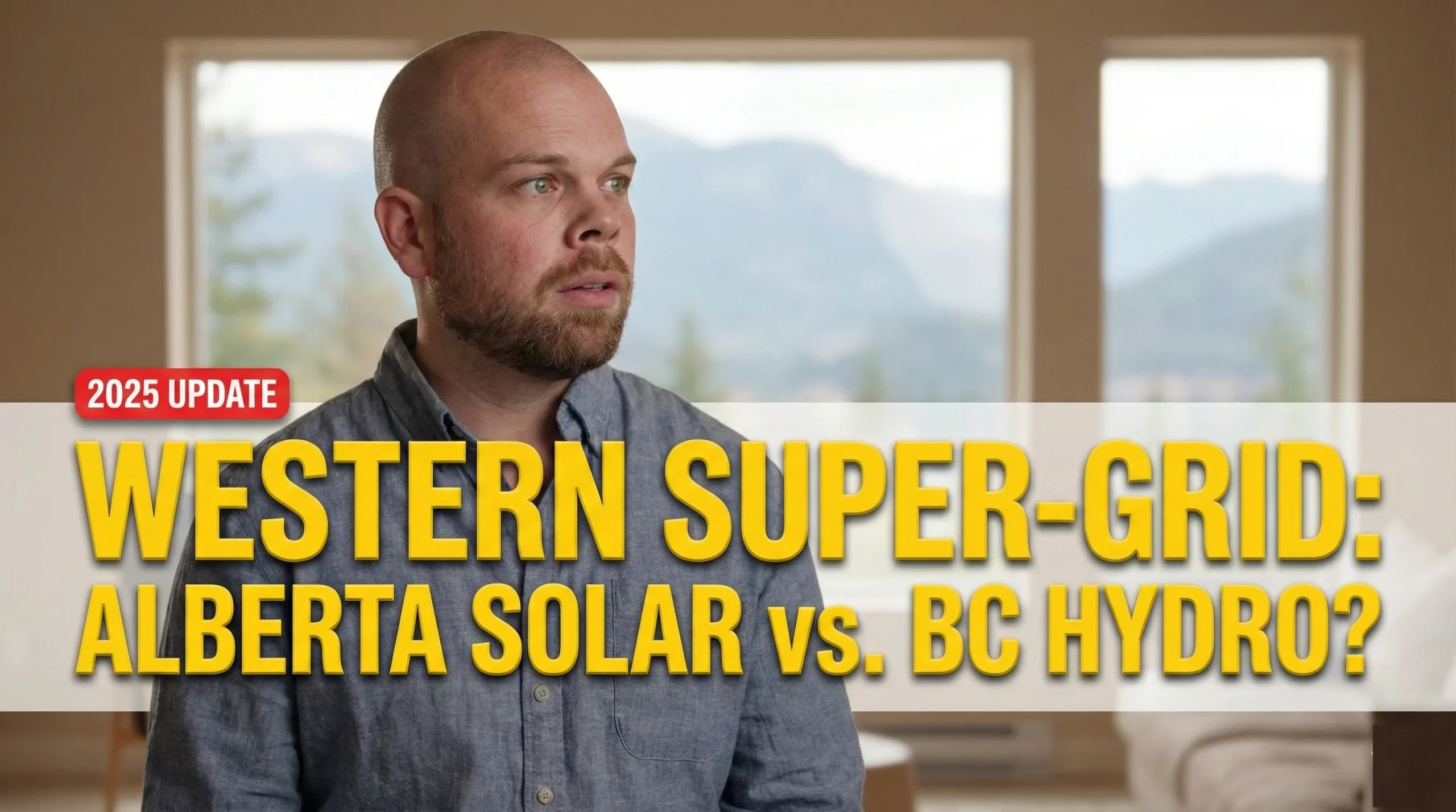 Western-Super-Grid-Will-Your-Alberta-Solar-Finally-Get-a-Better-Deal-from-BC-Hydro-scaled