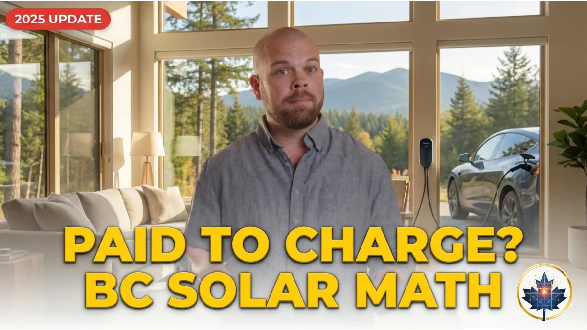 paid-to-charge-car-with-solar-panels-bc