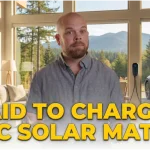 paid-to-charge-car-with-solar-panels-bc