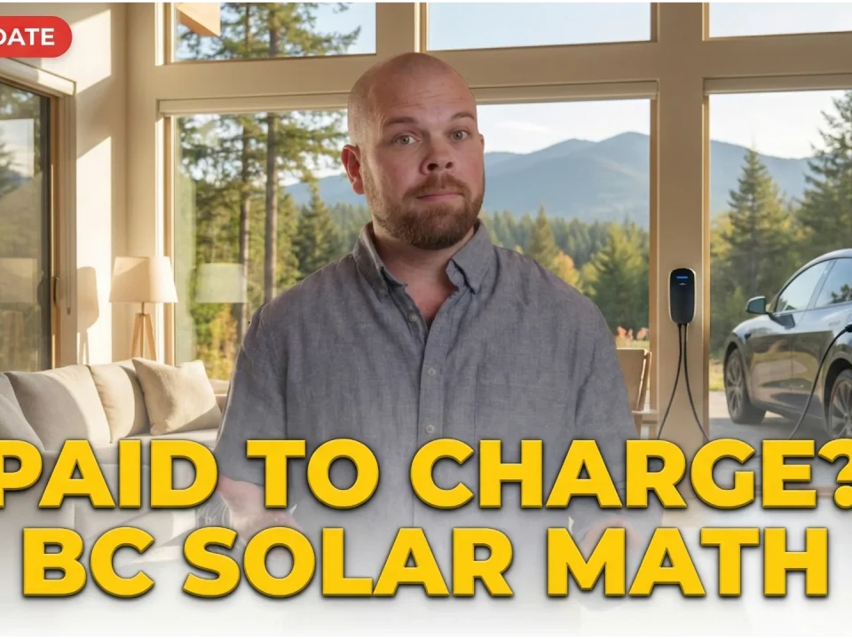 paid-to-charge-car-with-solar-panels-bc