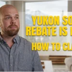 solar rebates are back in yukon