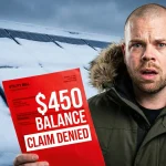 Solar ENergies in canada underperform