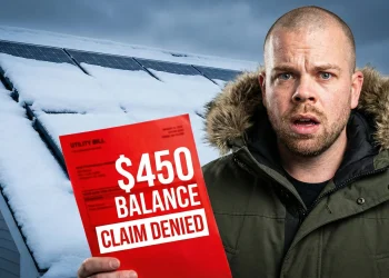 Solar ENergies in canada underperform