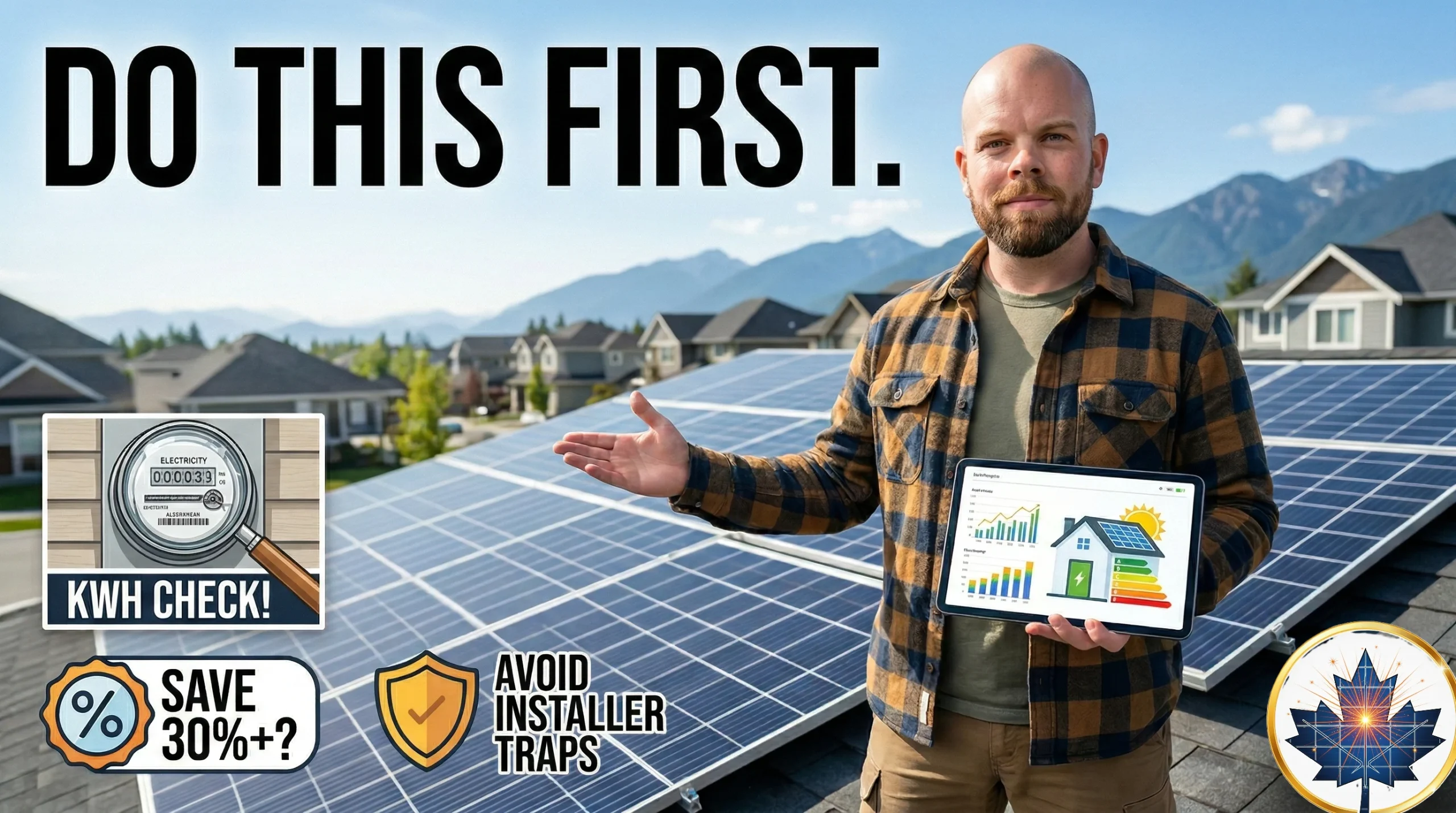 solar panels calculator 10 reasons