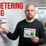 1st of july change in bc solar