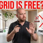 free grid in bc