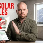 new solar rules for canada