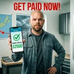 nova scotia rebates for bateries