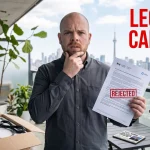 balcony solar in canada