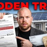 hidden trap selling house 2026