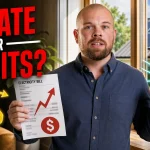 Ontario solar panels cost guide 2026 with Ray explaining rebate vs net metering