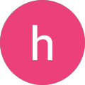 hennigar052 Avatar