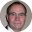 Michael K. Avatar