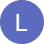 Les M. Avatar