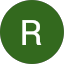 Robert F. Avatar