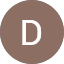 Darrell R. Avatar