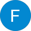 Frankie D. Avatar