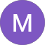 Mike T. Avatar