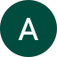 AJ D. Avatar