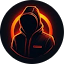 Mike W. Avatar
