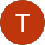 Tom C. Avatar