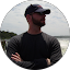 Ian R. Avatar