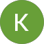 Kirstin W. Avatar