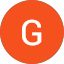 Greg D. Avatar