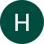 Heather M. Avatar