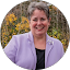 Lisa B. Avatar