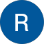 Robert M. Avatar