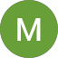Matthew T. Avatar