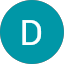 David B. Avatar
