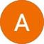 Aaron W. Avatar